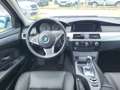 BMW 530 530d Noir - thumbnail 9