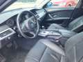 BMW 530 530d Noir - thumbnail 10