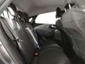 Ford Puma 1.0 ecoboost hybrid Titanium s&s 125cv Grigio - thumbnail 8