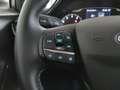 Ford Puma 1.0 ecoboost hybrid Titanium s&s 125cv Grey - thumbnail 22