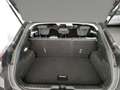 Ford Puma 1.0 ecoboost hybrid Titanium s&s 125cv Grey - thumbnail 10