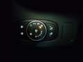 Ford Puma 1.0 ecoboost hybrid Titanium s&s 125cv Grigio - thumbnail 25