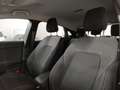 Ford Puma 1.0 ecoboost hybrid Titanium s&s 125cv Grey - thumbnail 12