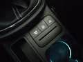 Ford Puma 1.0 ecoboost hybrid Titanium s&s 125cv Grigio - thumbnail 20