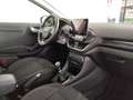 Ford Puma 1.0 ecoboost hybrid Titanium s&s 125cv Grigio - thumbnail 7