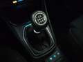 Ford Puma 1.0 ecoboost hybrid Titanium s&s 125cv Grey - thumbnail 13
