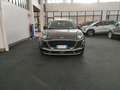 Ford Puma 1.0 ecoboost hybrid Titanium s&s 125cv Grigio - thumbnail 5