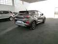Ford Puma 1.0 ecoboost hybrid Titanium s&s 125cv Grigio - thumbnail 2
