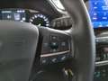 Ford Puma 1.0 ecoboost hybrid Titanium s&s 125cv Grigio - thumbnail 23