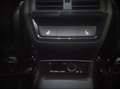 Skoda Kodiaq RS 4x4 2,0 TDI DSG Navi 7-Sitze ACC AHK Blau - thumbnail 16