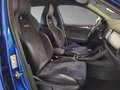 Skoda Kodiaq RS 4x4 2,0 TDI DSG Navi 7-Sitze ACC AHK Blau - thumbnail 12