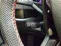 Skoda Kodiaq RS 4x4 2,0 TDI DSG Navi 7-Sitze ACC AHK Blau - thumbnail 20
