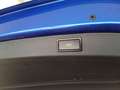 Skoda Kodiaq RS 4x4 2,0 TDI DSG Navi 7-Sitze ACC AHK Blau - thumbnail 17