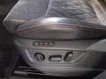 Skoda Kodiaq RS 4x4 2,0 TDI DSG Navi 7-Sitze ACC AHK Blau - thumbnail 18