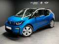 BMW i3 170ch 94Ah +CONNECTED Atelier - thumbnail 1