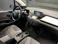 BMW i3 170ch 94Ah +CONNECTED Atelier - thumbnail 9