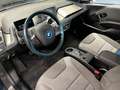 BMW i3 170ch 94Ah +CONNECTED Atelier - thumbnail 3