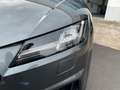 Audi TT Coupe 2.0 TFSI quattro s line Matrix Bose Grigio - thumbnail 2