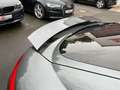 Audi TT Coupe 2.0 TFSI quattro s line Matrix Bose Grijs - thumbnail 24