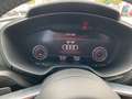 Audi TT Coupe 2.0 TFSI quattro s line Matrix Bose Gris - thumbnail 18