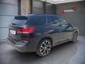 BMW X1 sDrive16d F48 Schwarz - thumbnail 4