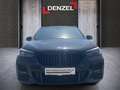 BMW X1 sDrive16d F48 Noir - thumbnail 13