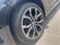 BMW X1 sDrive16d F48 Schwarz - thumbnail 5