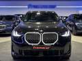 BMW X3 xDrive 30e Noir - thumbnail 2