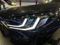 BMW X3 xDrive 30e Noir - thumbnail 10