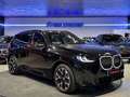 BMW X3 xDrive 30e Noir - thumbnail 3