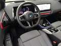 BMW X3 xDrive 30e Noir - thumbnail 14