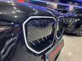 BMW X3 xDrive 30e Noir - thumbnail 9