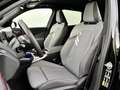 BMW X3 xDrive 30e Noir - thumbnail 15