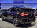 BMW X3 xDrive 30e Noir - thumbnail 7