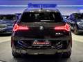 BMW X3 xDrive 30e Noir - thumbnail 6