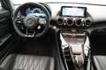 Mercedes-Benz AMG GT Coupe Night Edition Virt.Cockpit LED Navi Noir - thumbnail 14