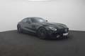 Mercedes-Benz AMG GT Coupe Night Edition Virt.Cockpit LED Navi Noir - thumbnail 6