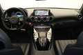 Mercedes-Benz AMG GT Coupe Night Edition Virt.Cockpit LED Navi Noir - thumbnail 13