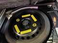Audi A6 A6Avant 3.0 tdi BusinessPlus quattro245cv s-tronic Zilver - thumbnail 19