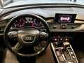 Audi A6 A6Avant 3.0 tdi BusinessPlus quattro245cv s-tronic Zilver - thumbnail 11