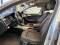 Audi A6 A6Avant 3.0 tdi BusinessPlus quattro245cv s-tronic Zilver - thumbnail 7