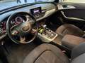 Audi A6 A6Avant 3.0 tdi BusinessPlus quattro245cv s-tronic Zilver - thumbnail 10
