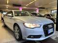 Audi A6 A6Avant 3.0 tdi BusinessPlus quattro245cv s-tronic Zilver - thumbnail 4
