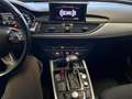 Audi A6 A6Avant 3.0 tdi BusinessPlus quattro245cv s-tronic Zilver - thumbnail 13
