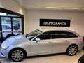 Audi A6 A6Avant 3.0 tdi BusinessPlus quattro245cv s-tronic Zilver - thumbnail 2