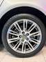 Audi A6 A6Avant 3.0 tdi BusinessPlus quattro245cv s-tronic Zilver - thumbnail 17