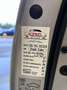 Audi A6 A6Avant 3.0 tdi BusinessPlus quattro245cv s-tronic Zilver - thumbnail 18