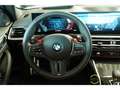 BMW M4 Comp xDrive Innovation Carbon Schale HK 360 Grey - thumbnail 15