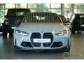 BMW M4 Comp xDrive Innovation Carbon Schale HK 360 Grey - thumbnail 3