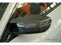 BMW M4 Comp xDrive Innovation Carbon Schale HK 360 Grey - thumbnail 5